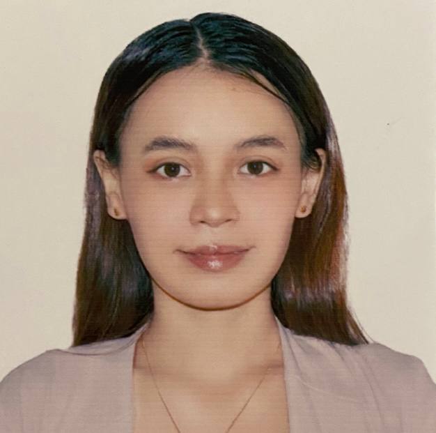 Profile picture for user CAZ_02