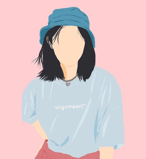 Profile picture for user KetiJ