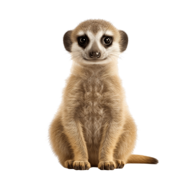 Profile picture for user fha_1324