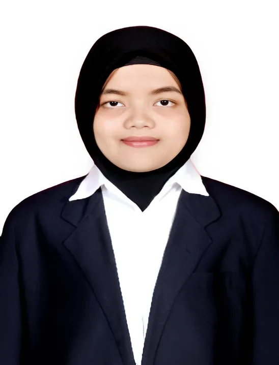 Profile picture for user inayatundirayappg