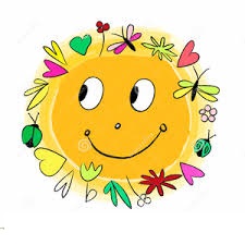 Profile picture for user isotta