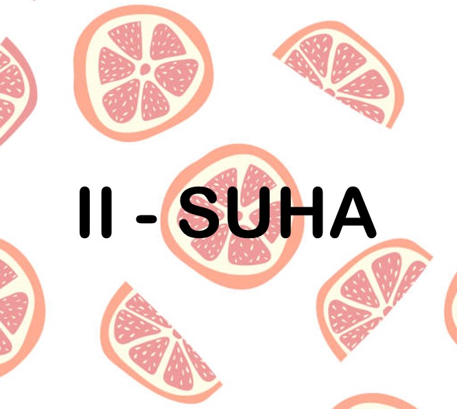 Profile picture for user Maam_KCyb