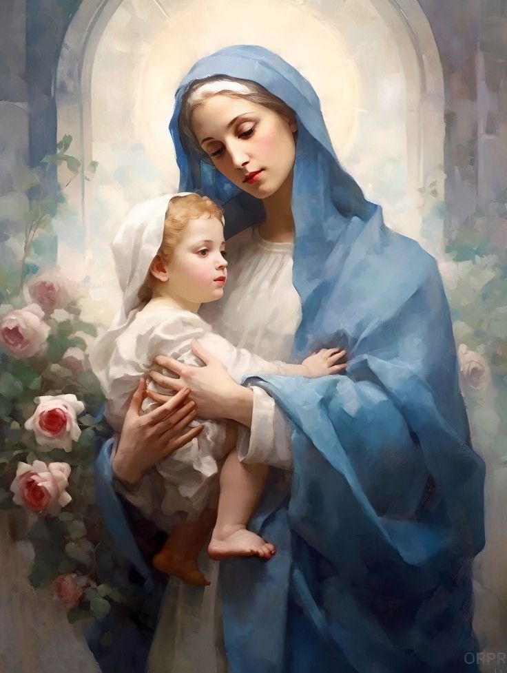 Profile picture for user vuthihongbich2412