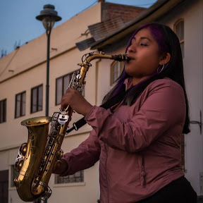 Profile picture for user Mashie11