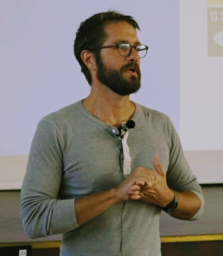 Profile picture for user SamfundsJeppe