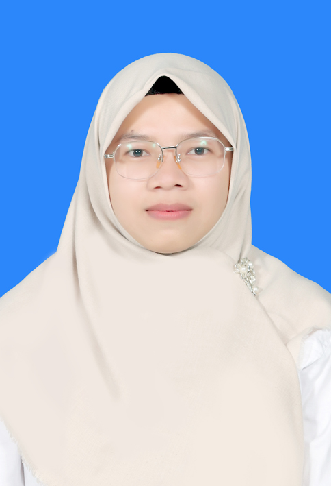 Profile picture for user teannurazizah