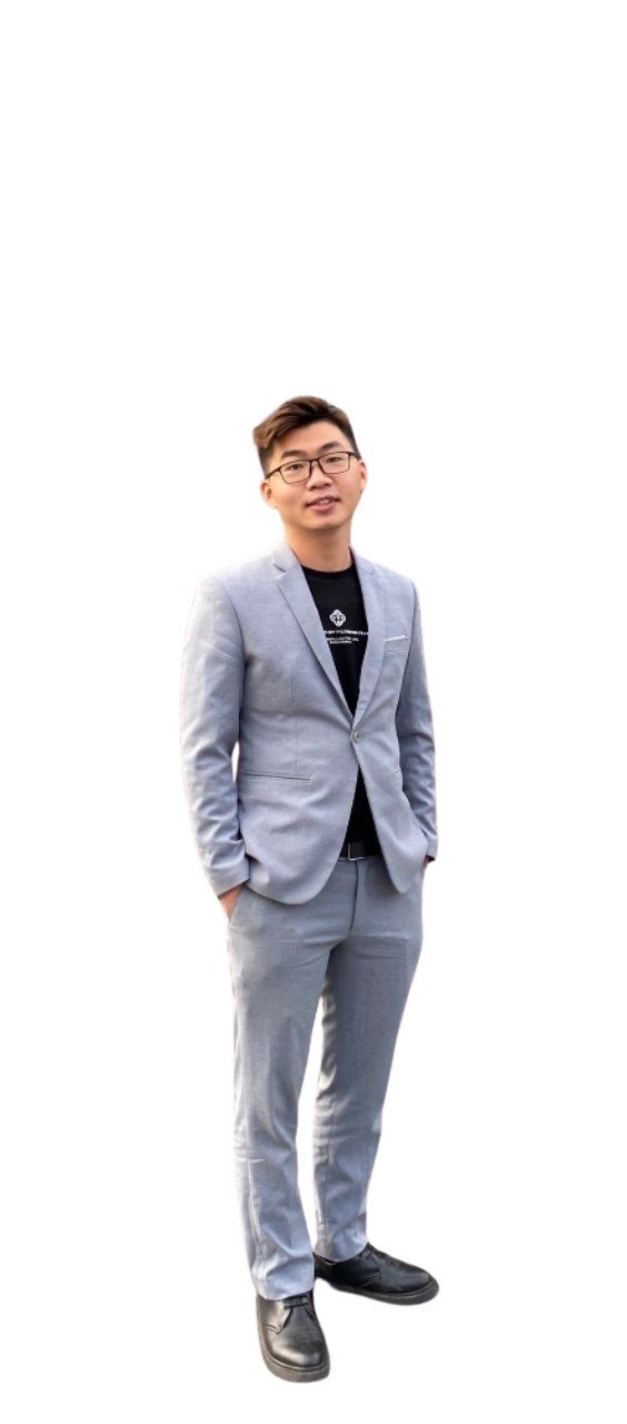 Profile picture for user Luongdepzai112