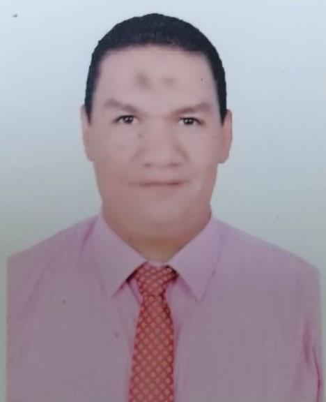 Profile picture for user abubakergaber19