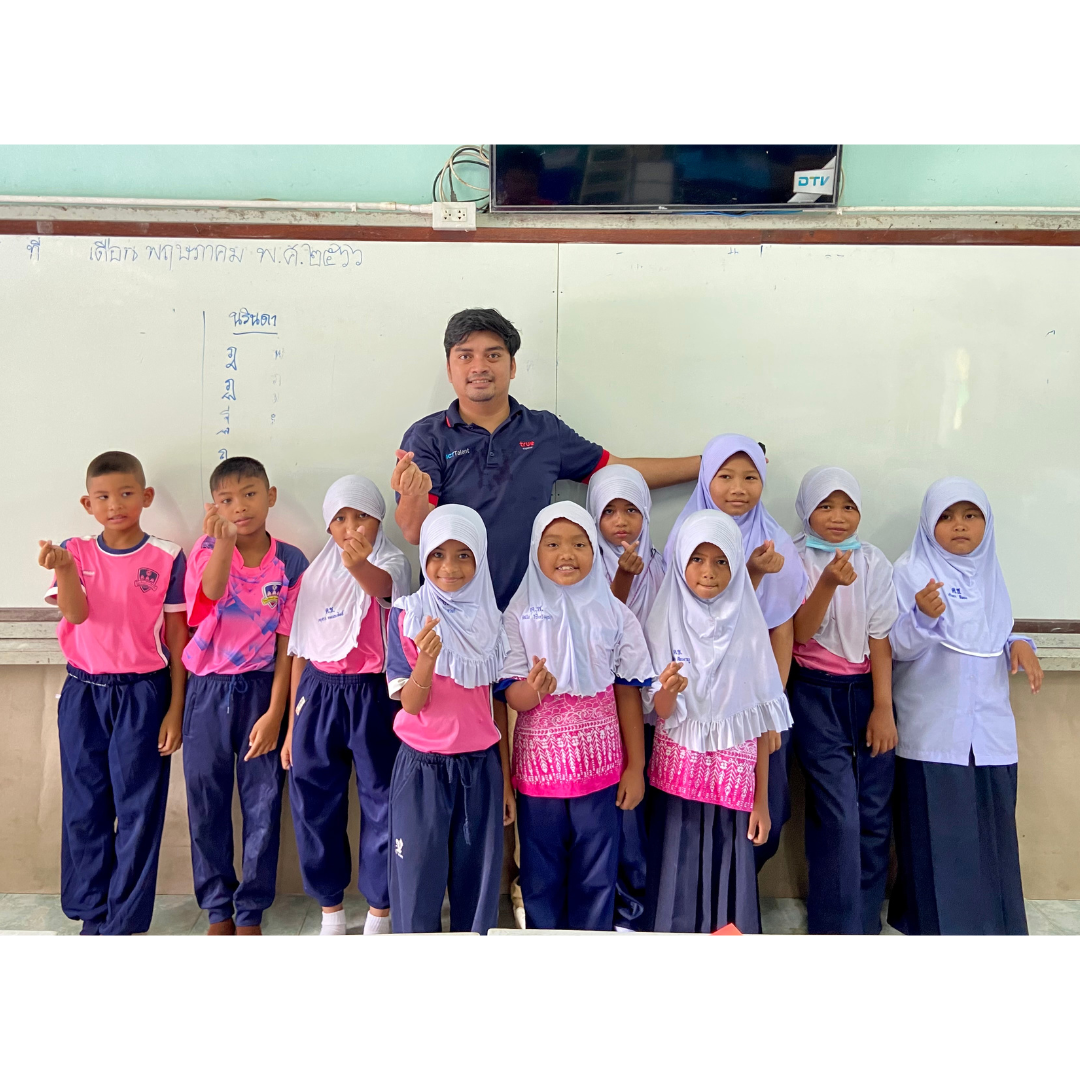 Profile picture for user AofTiMusz