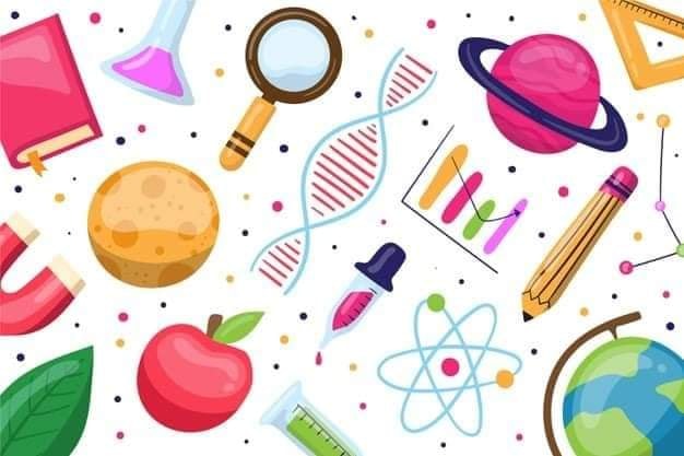 Profile picture for user thidarat2527