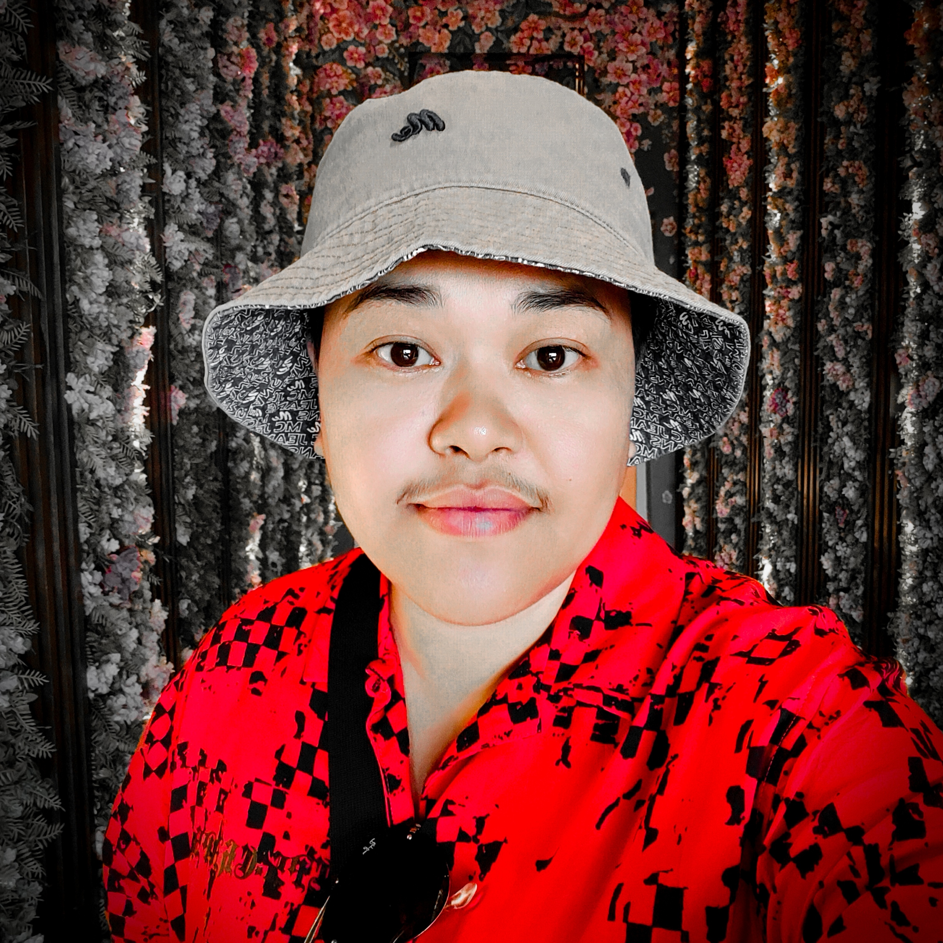 Profile picture for user kapoo