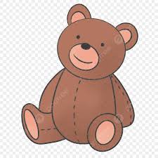 Profile picture for user jakkrit203