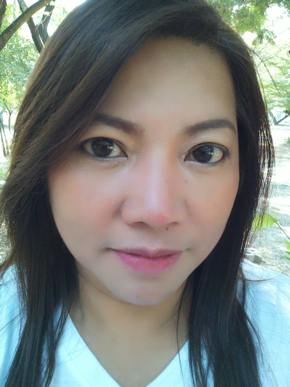 Profile picture for user Krujanjira