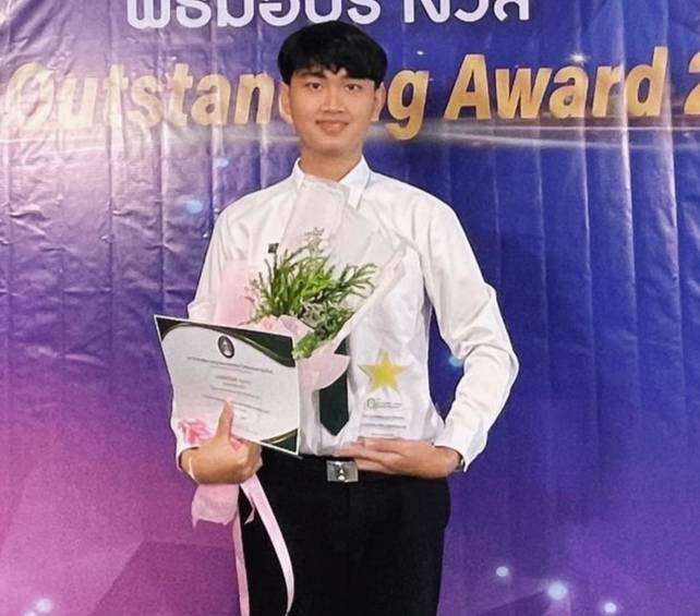 Profile picture for user jay-trw045