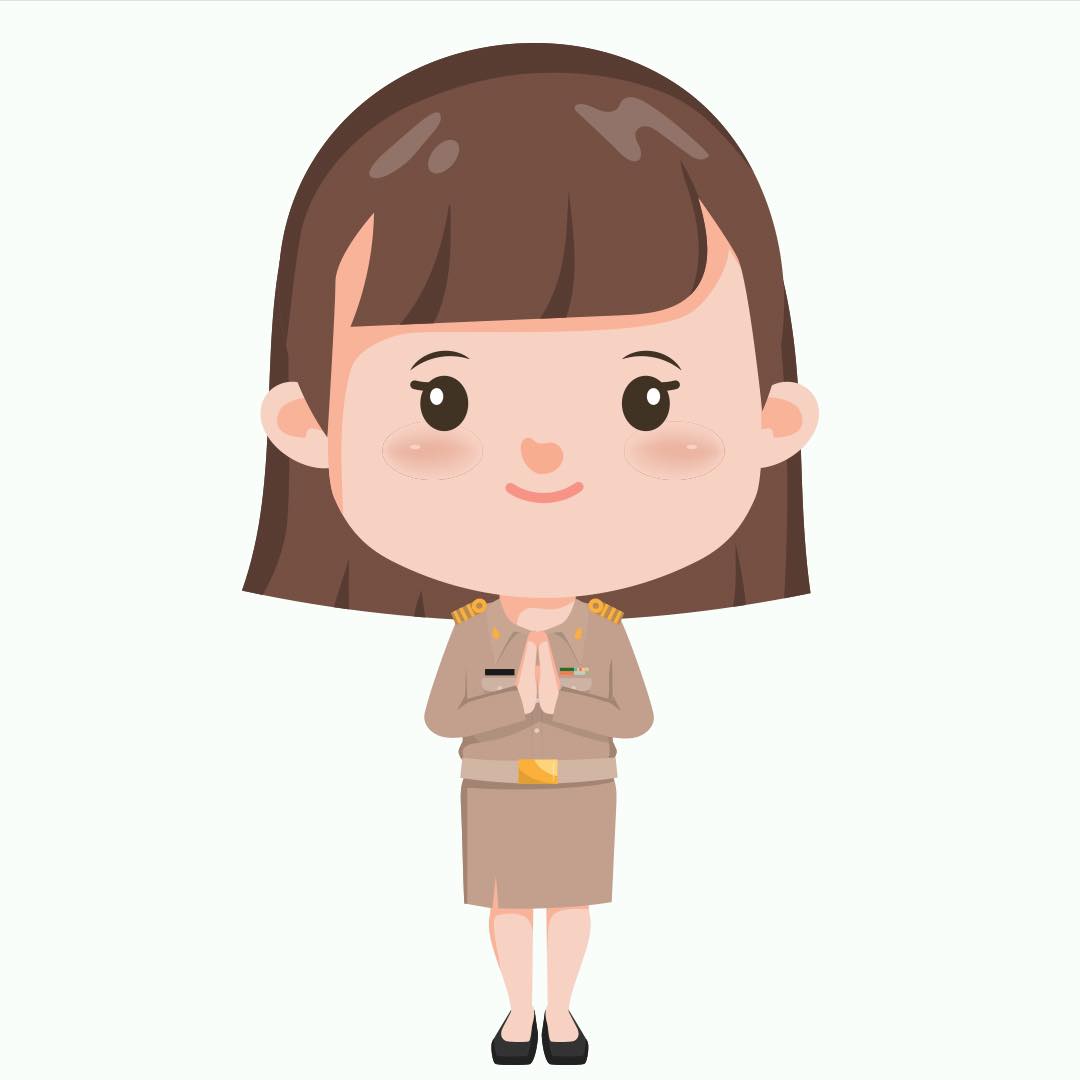 Profile picture for user Gingggg