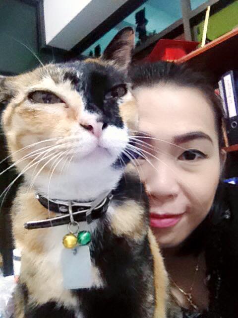 Profile picture for user Preeyanud-130