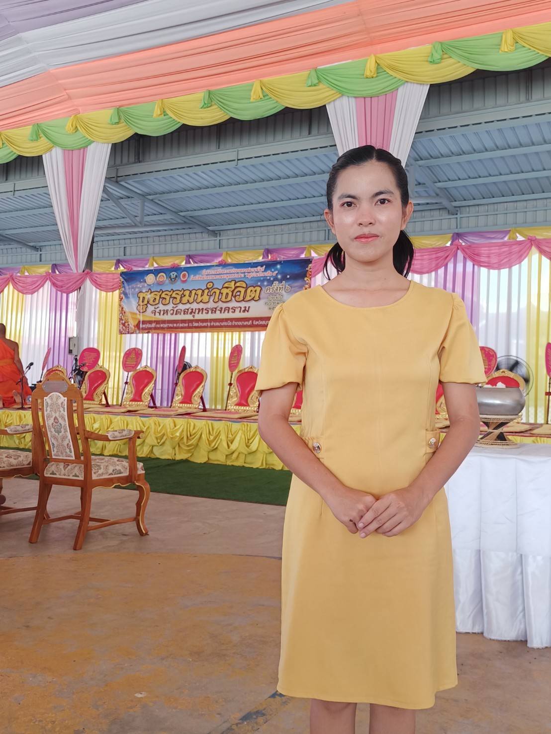 Profile picture for user Nan_305411