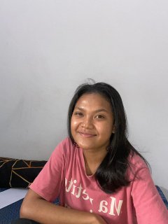 Profile picture for user cimoy