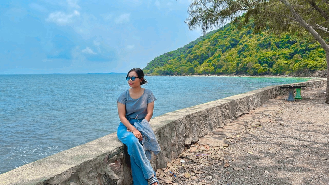 Profile picture for user supawdee