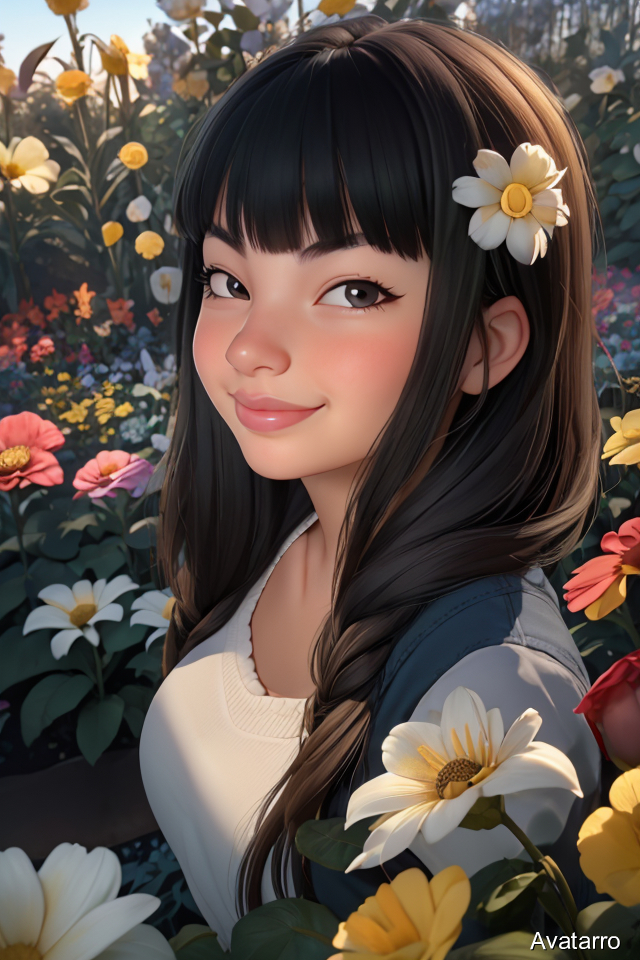 Profile picture for user profgiulianagalvan