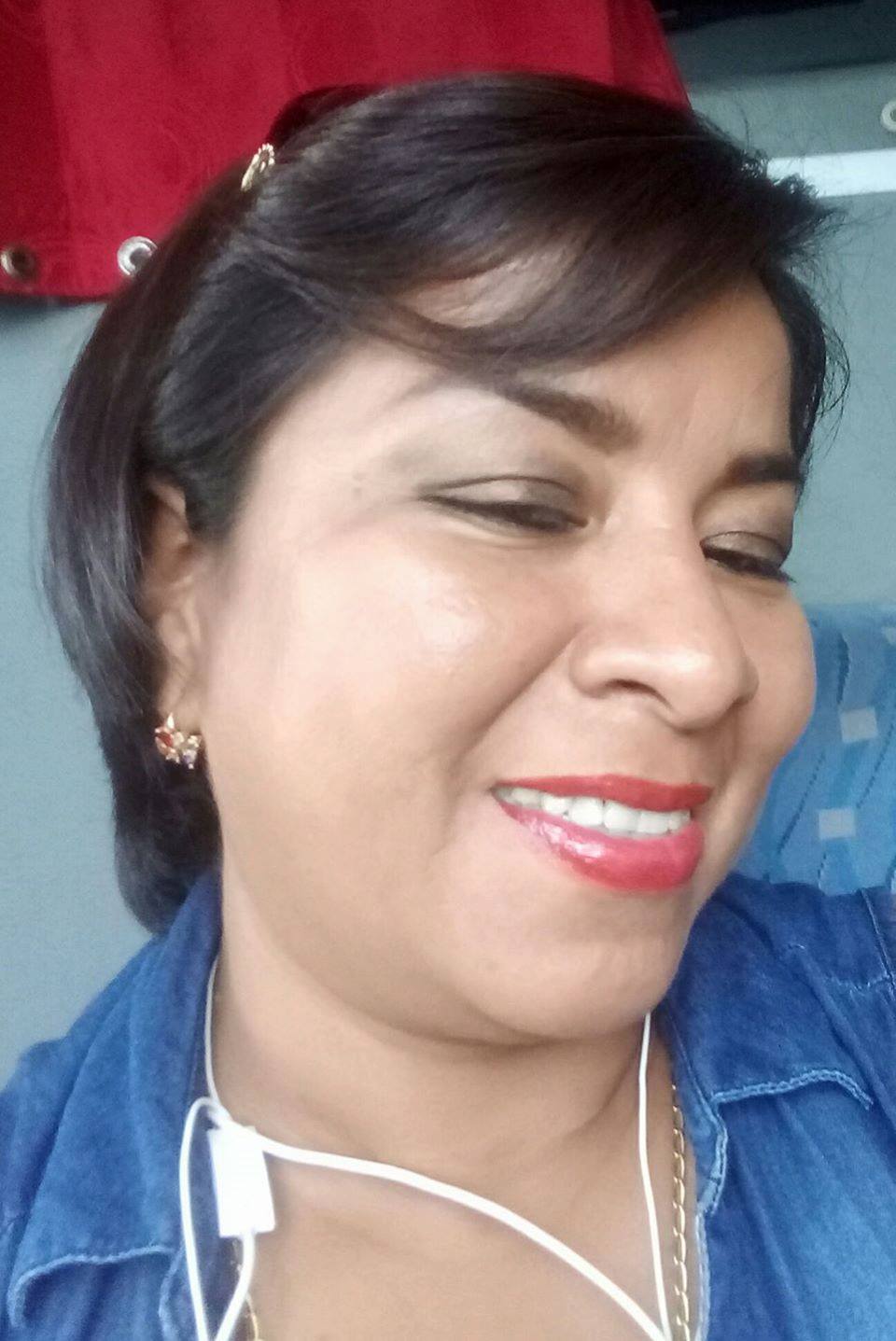 Profile picture for user cucciola_mia