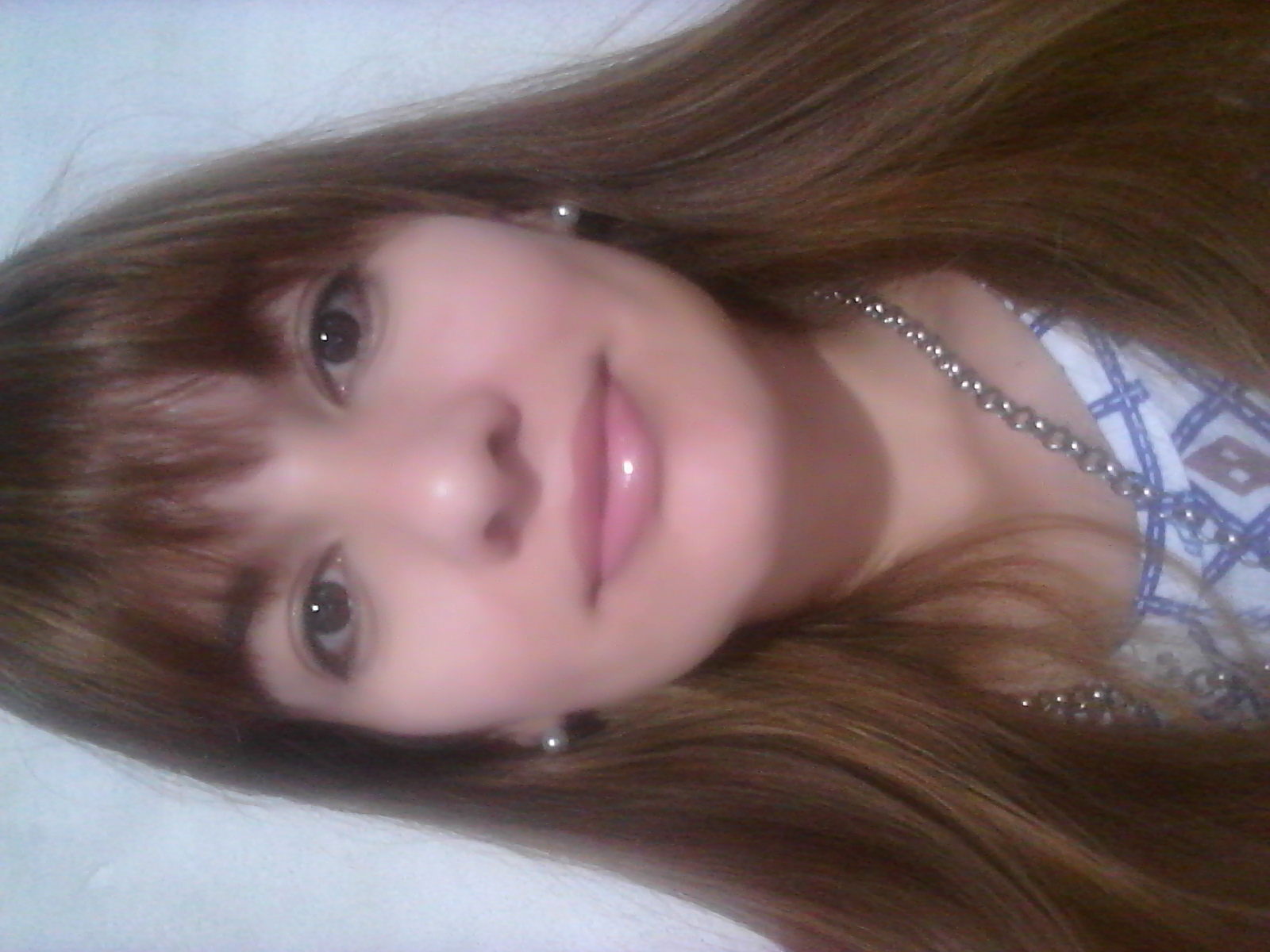 Profile picture for user pavonromina19