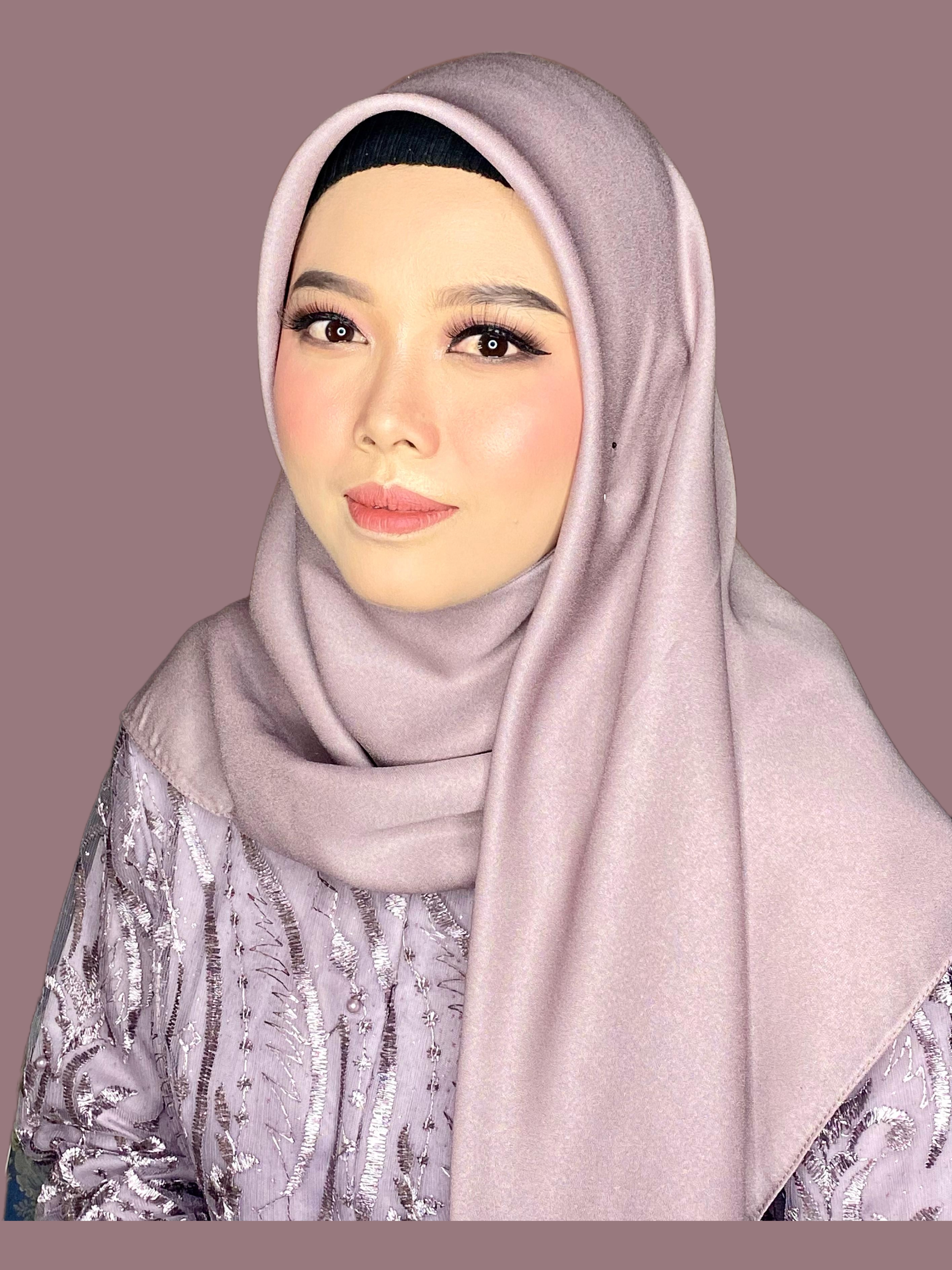 Profile picture for user anandaznisa