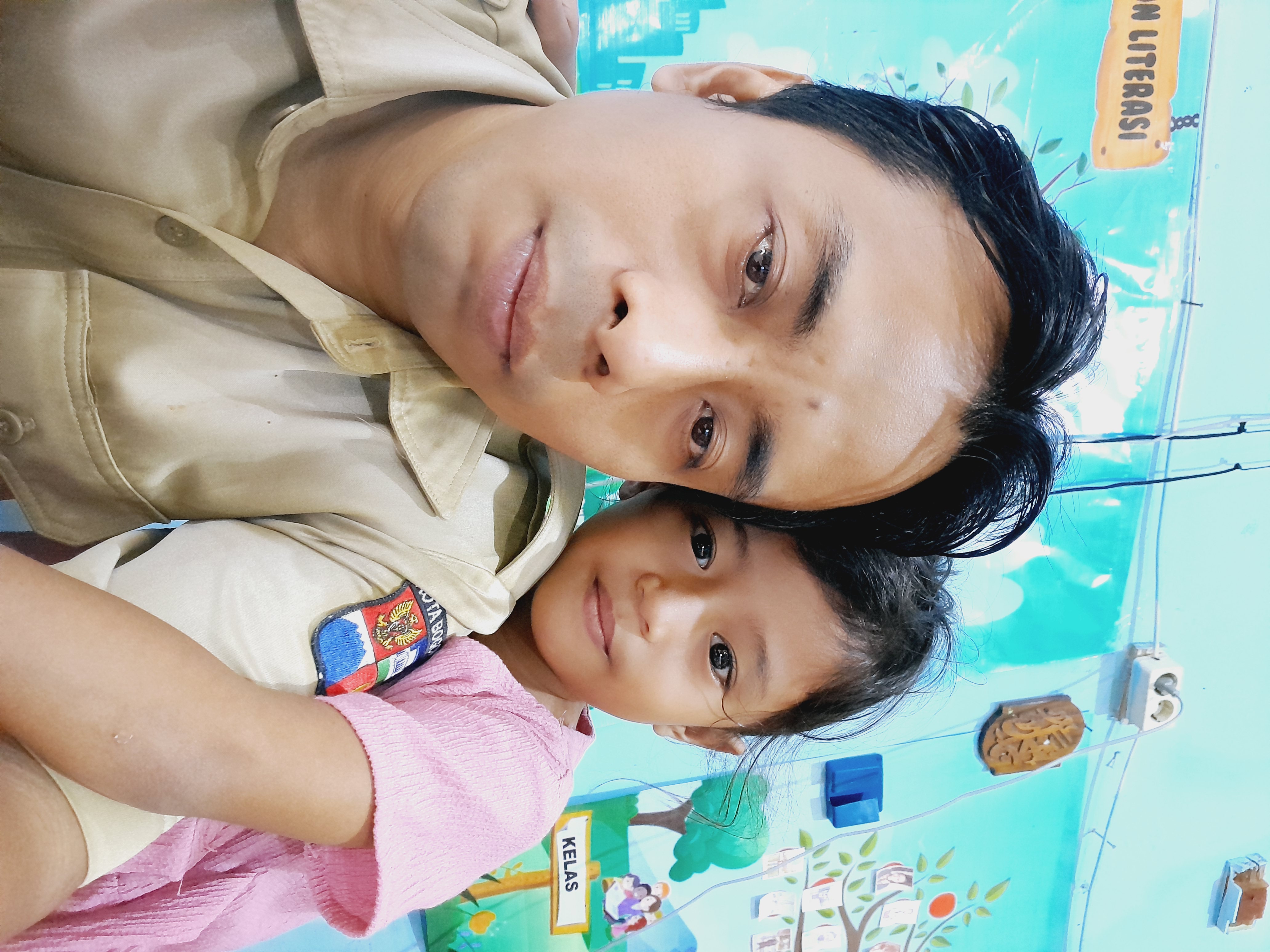 Profile picture for user majid1982