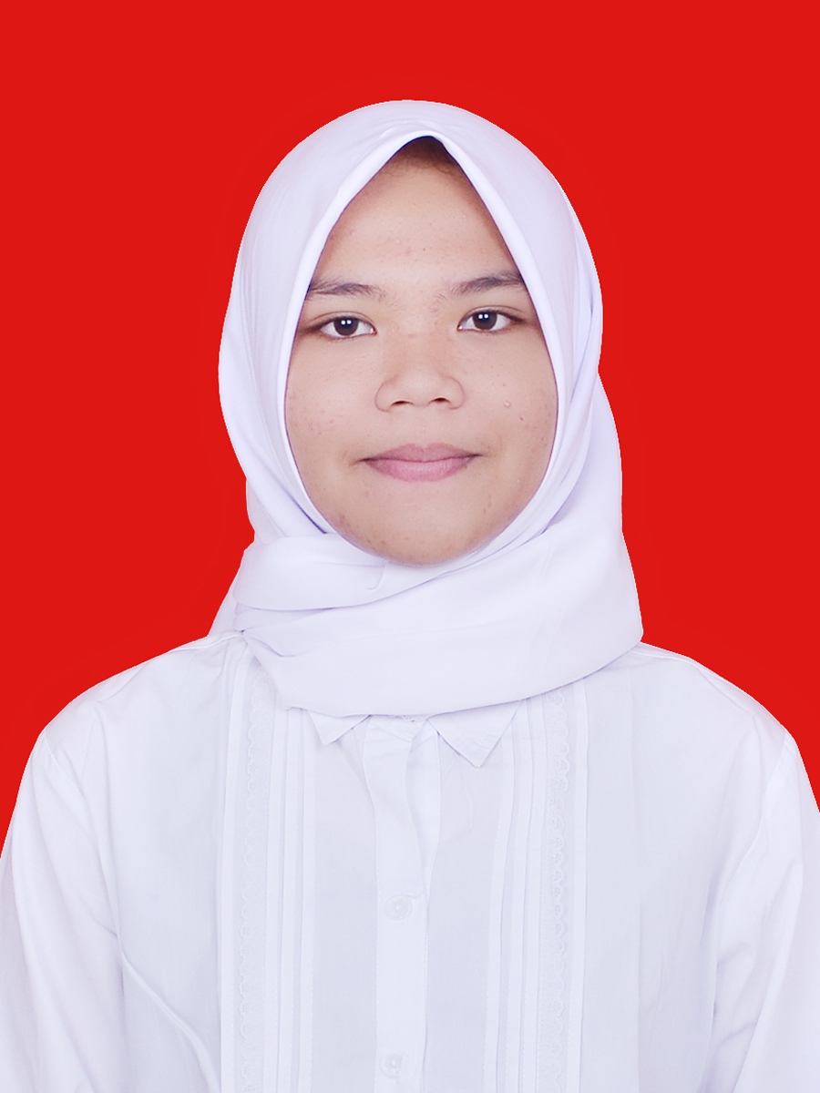 Profile picture for user araaafah