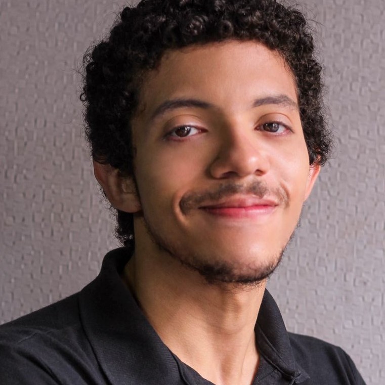 Profile picture for user teacherjhonnykallel