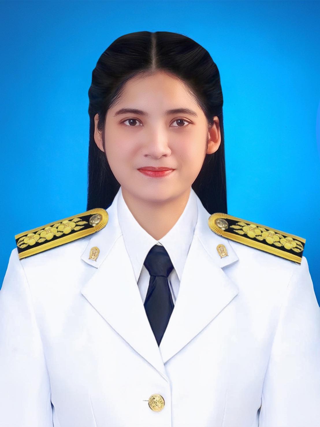 Profile picture for user kanokon019