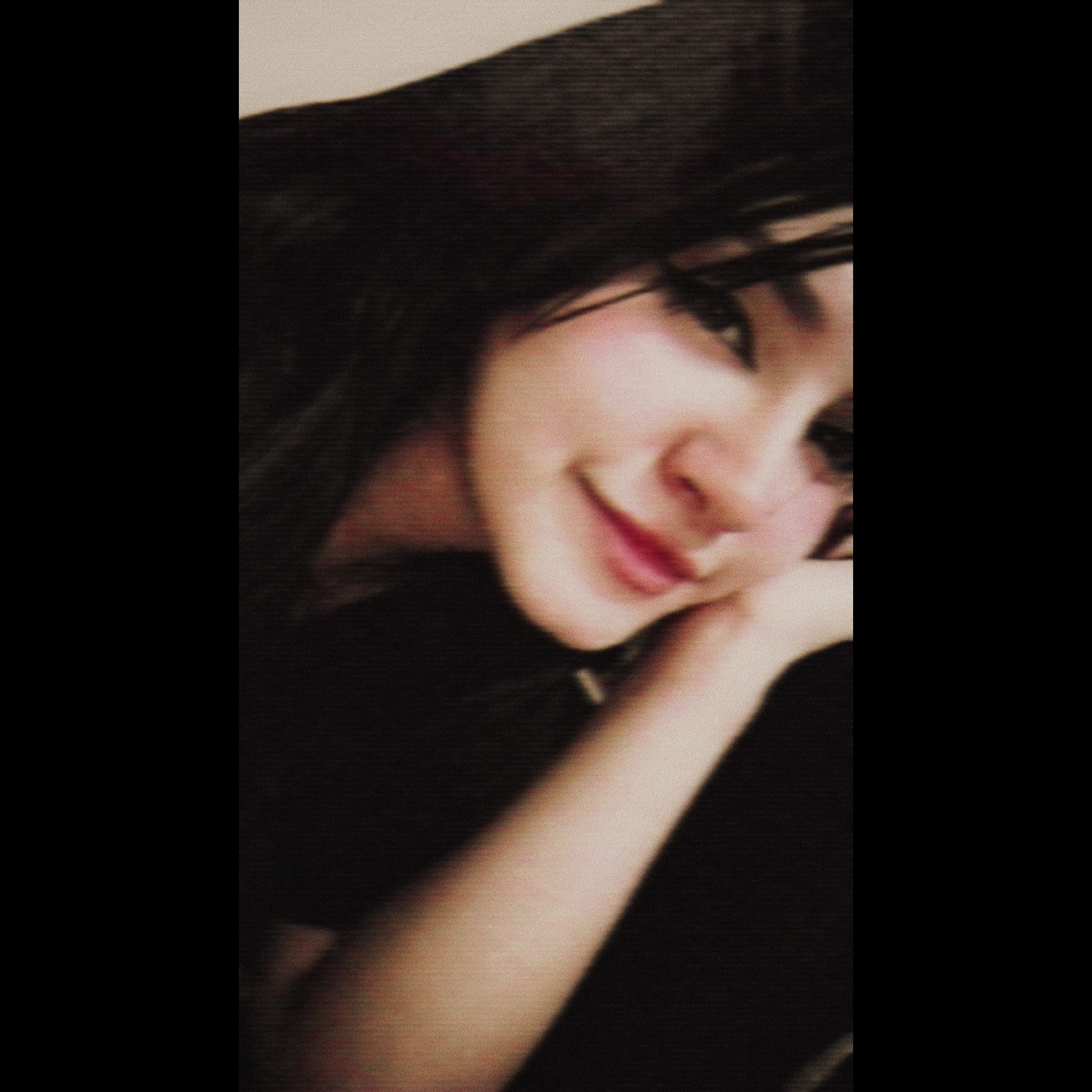 Profile picture for user melanyJbLacera