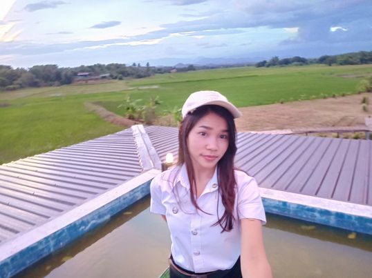 Profile picture for user ja220139