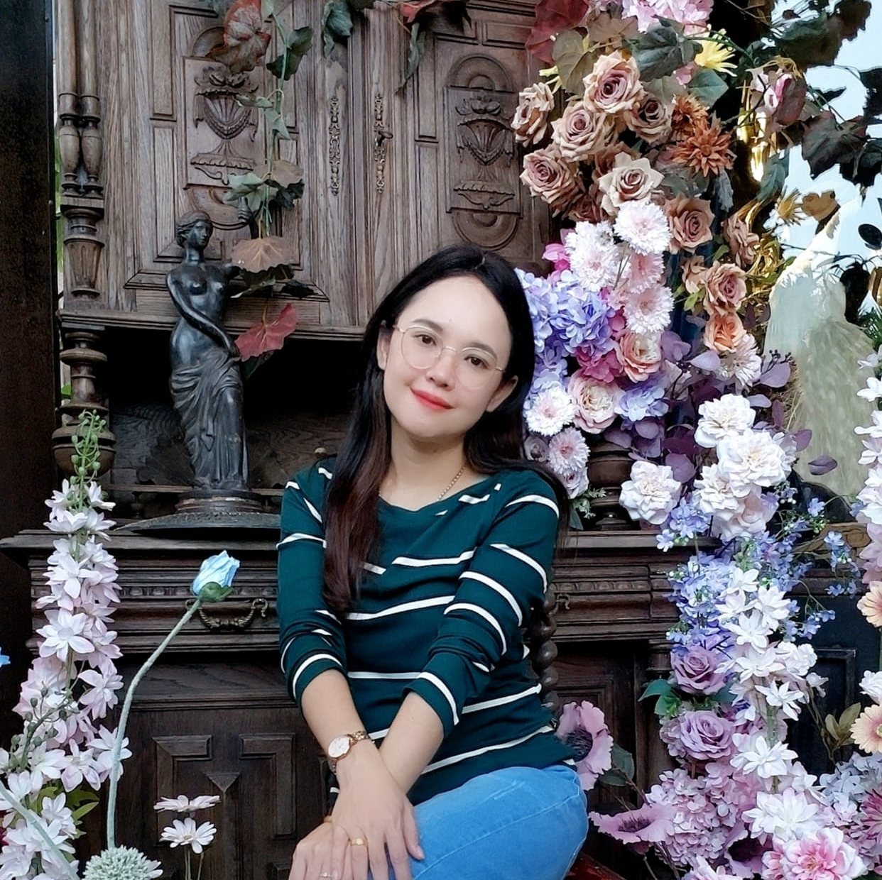 Profile picture for user s485144011