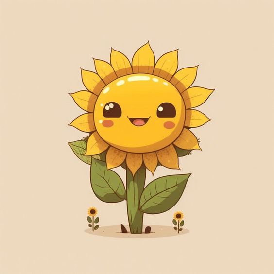 Profile picture for user tatimel