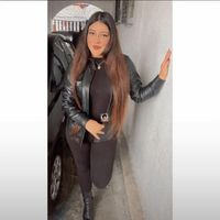 Profile picture for user CGDEh