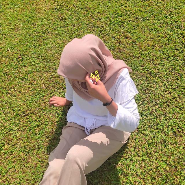 Profile picture for user styulianti