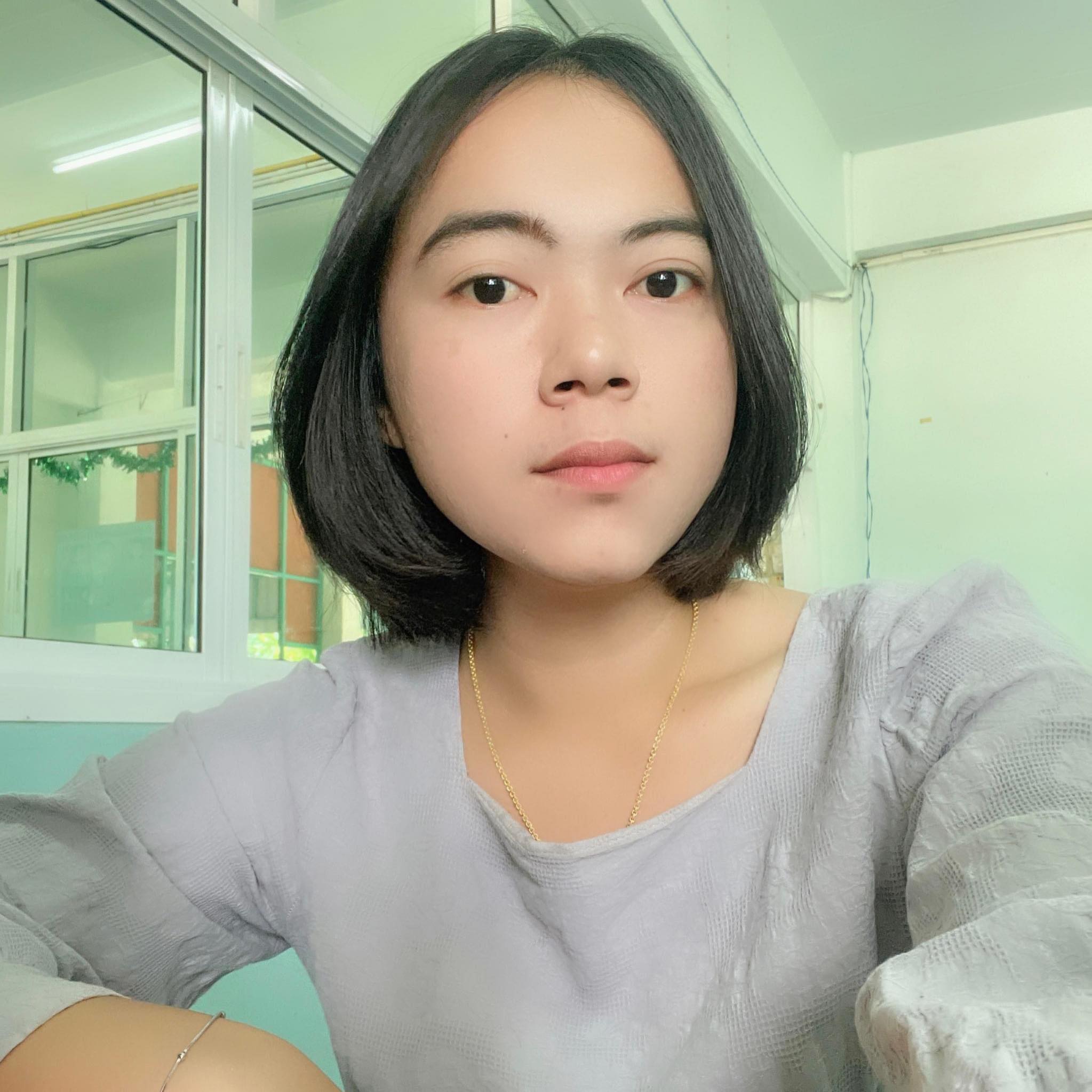 Profile picture for user aesmtech