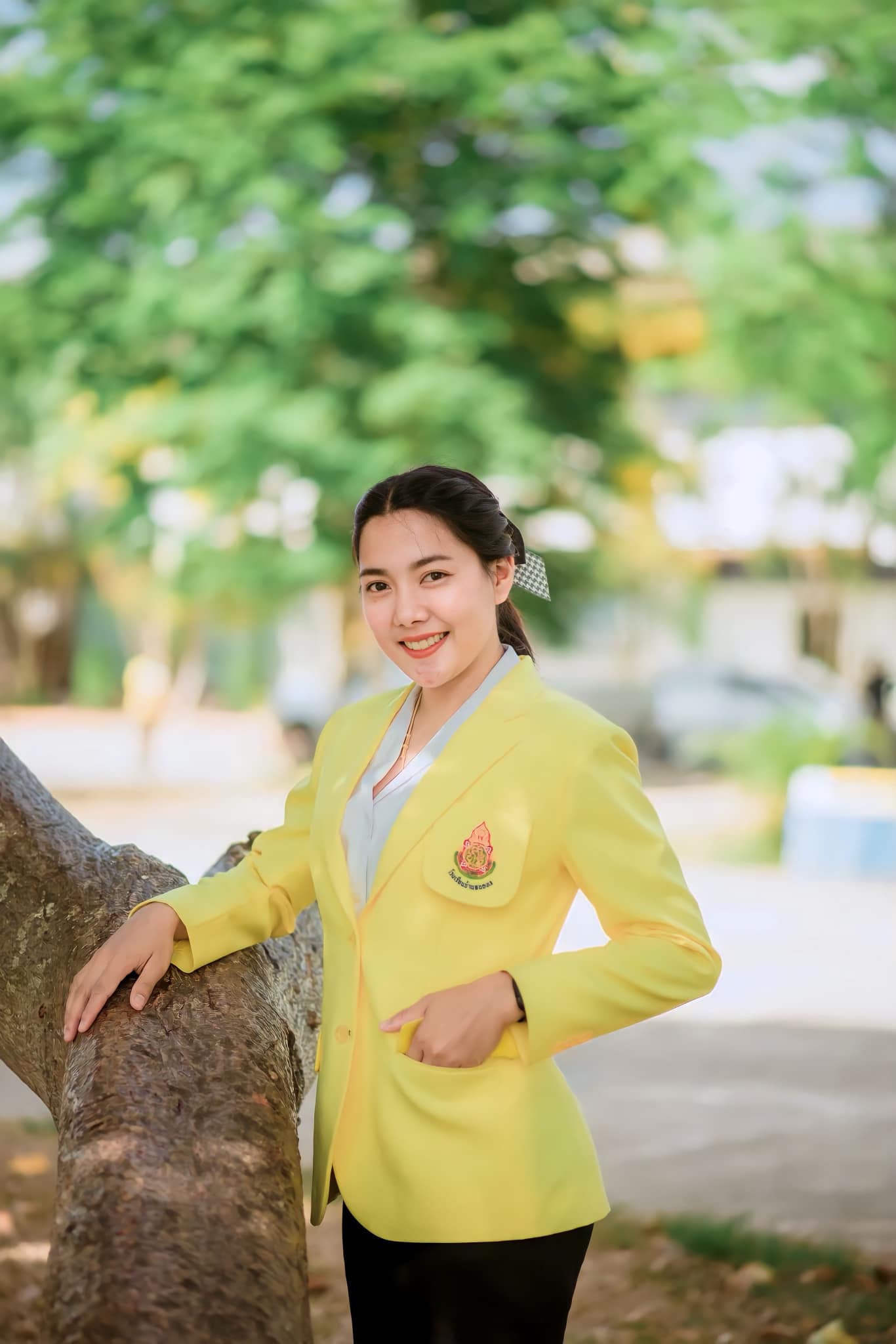 Profile picture for user kanokwan07