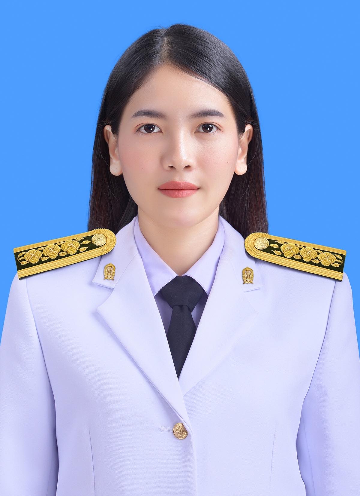 Profile picture for user ninapawannn