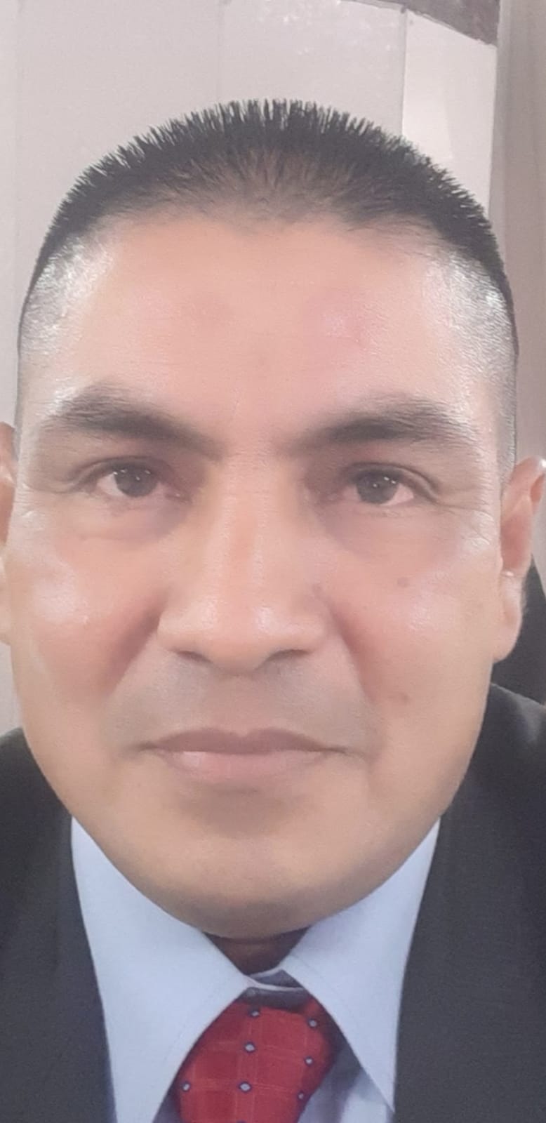 Profile picture for user Javi-15