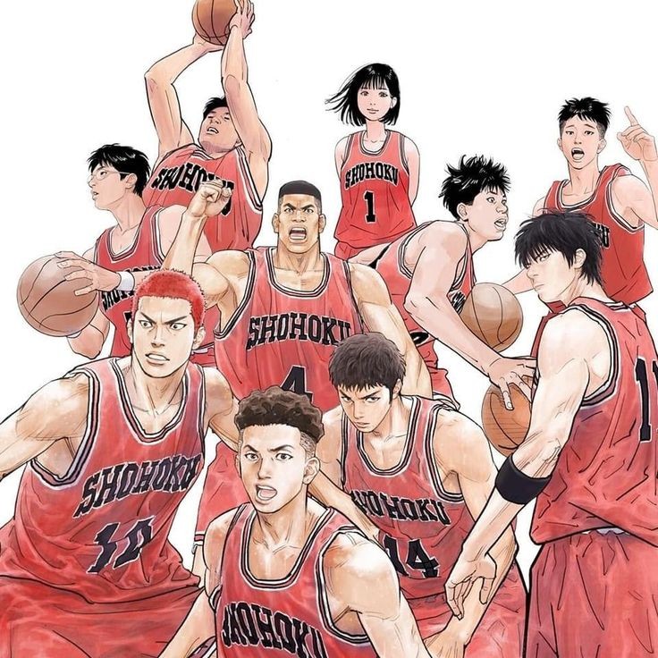 Profile picture for user profe_mercedesA8