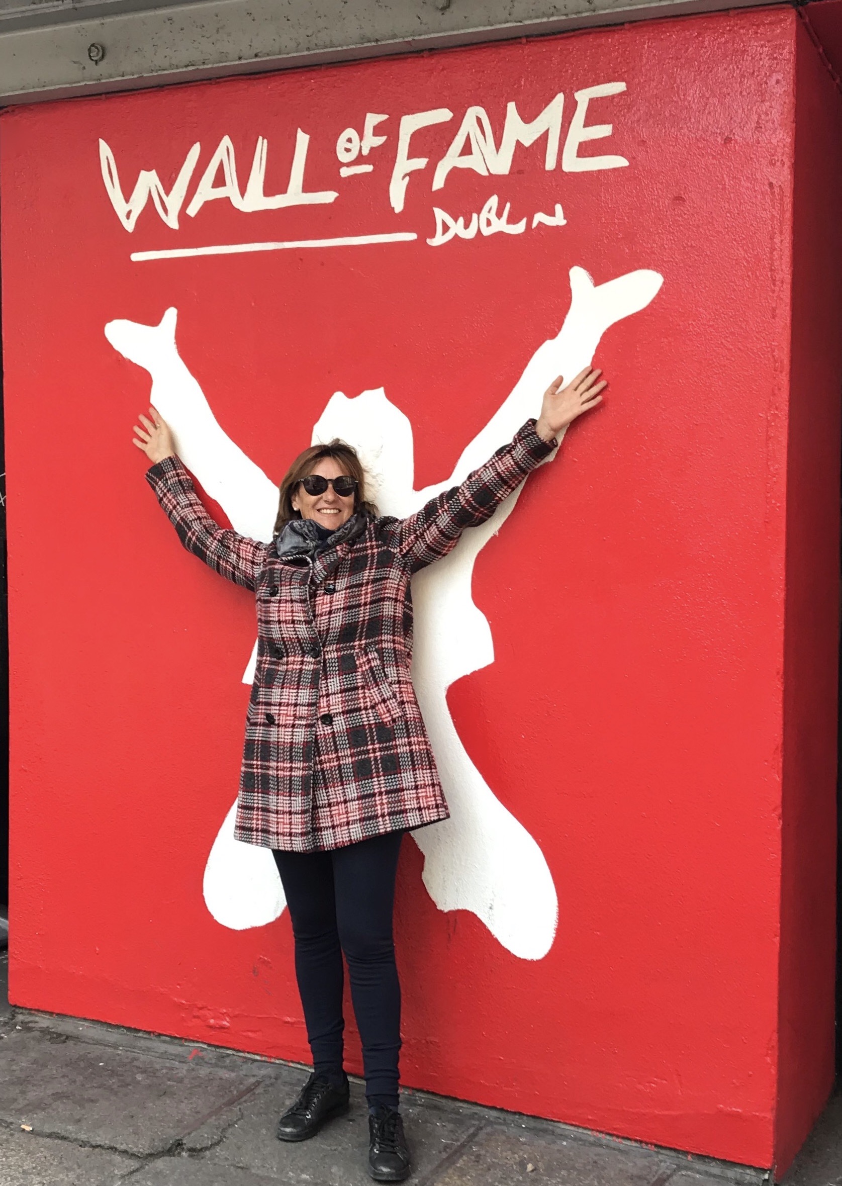 Profile picture for user Butterfly_7