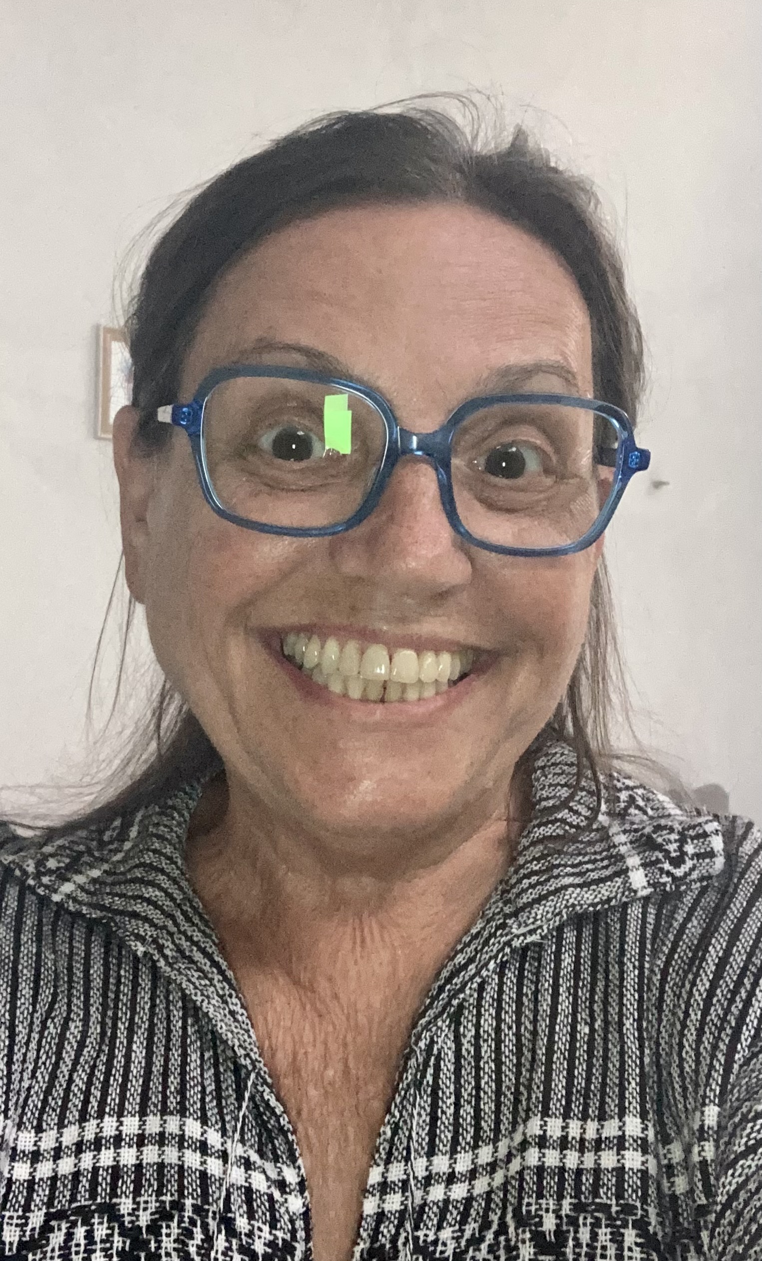 Profile picture for user lucarellitx