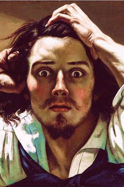 Profile picture for user JCarlos_FLE