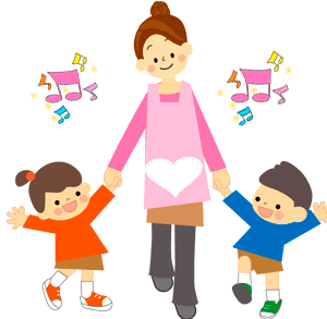 Profile picture for user rsquezada