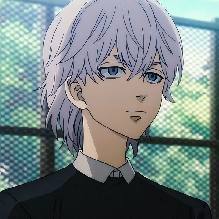 Profile picture for user Nugraha1708