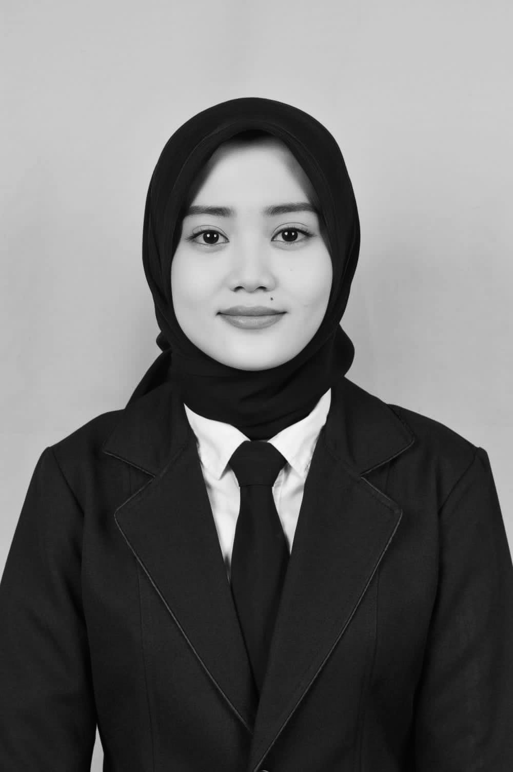 Profile picture for user NurMulya