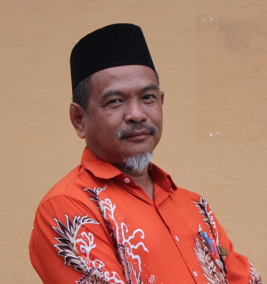 Profile picture for user anizamskkf8