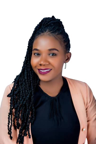 Profile picture for user Assurance